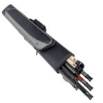 predator-roadline-black-grey-3x5-hard-case-7
