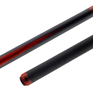 Predator SP2 Adventura Cocobolo 1