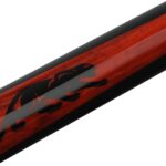predator-sp2-adventura-cocobolo-1-pool-cue-handle