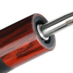 predator-sp2-adventura-cocobolo-1-pool-cue-joint