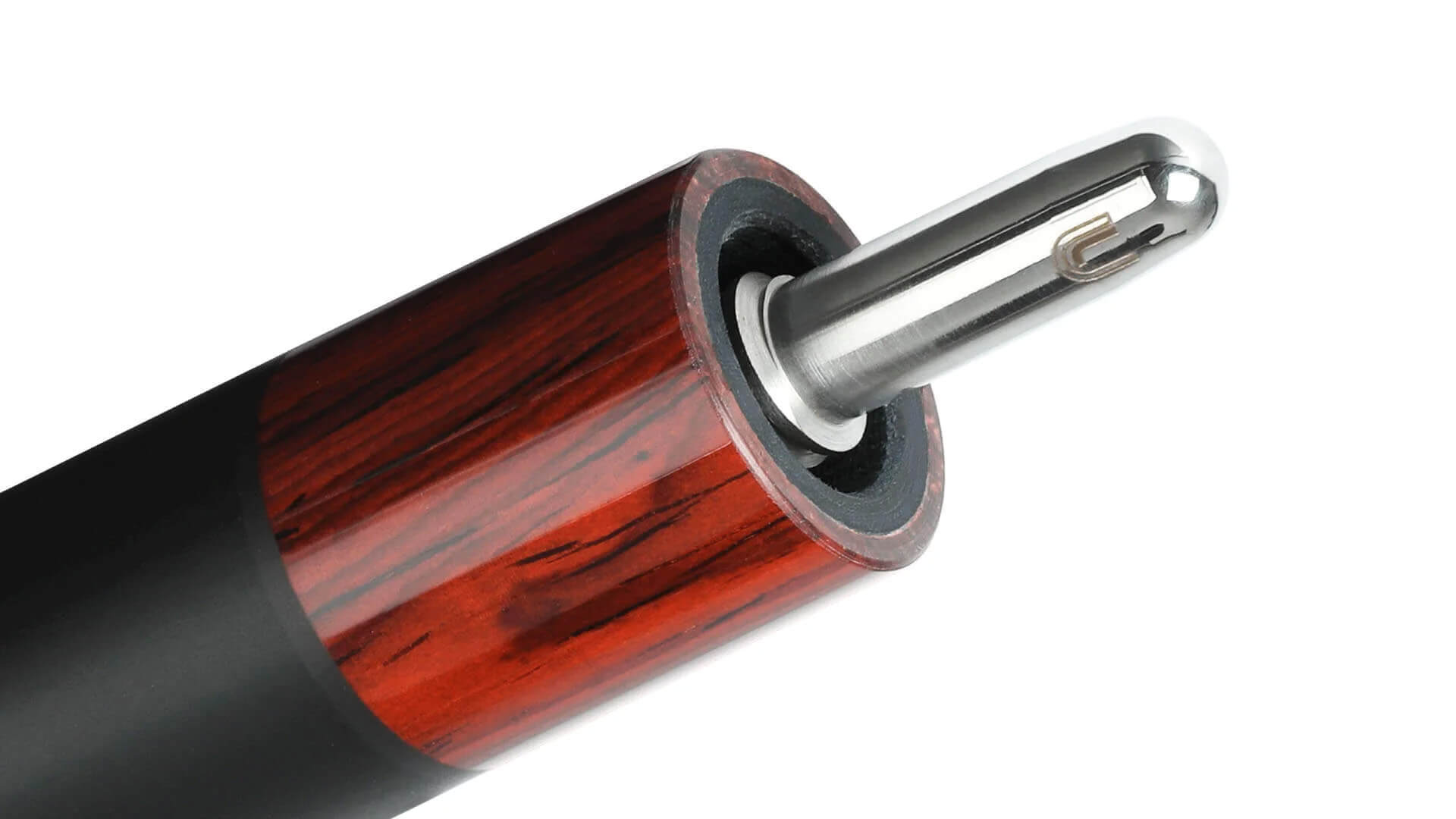 Predator SP2 Adventura Cocobolo 1 - Image 4