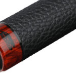 predator-sp2-adventura-cocobolo-pool-cue-butt