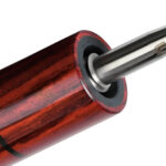 predator-sp2-adventura-cocobolo-pool-cue-joint
