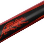 predator-sp2-adventura-cocobolo-pool-cue-logo
