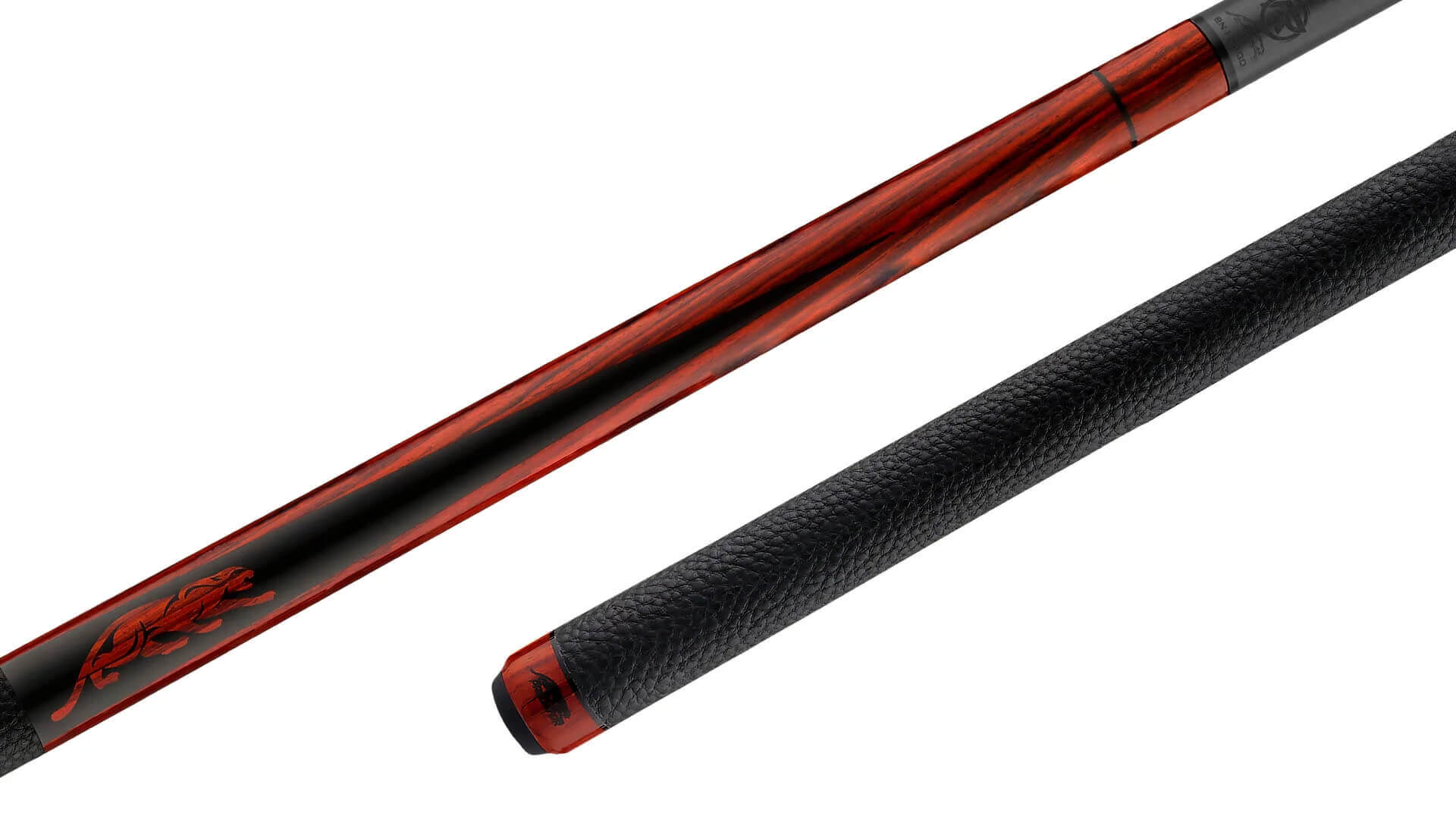Predator SP2 Adventura Cocobolo 2