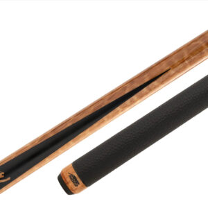 Predator SP2 REVO Adventura 2 Pool Cue