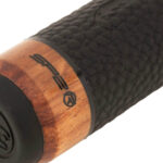 predator-sp2-adventura-pool-cue-butt