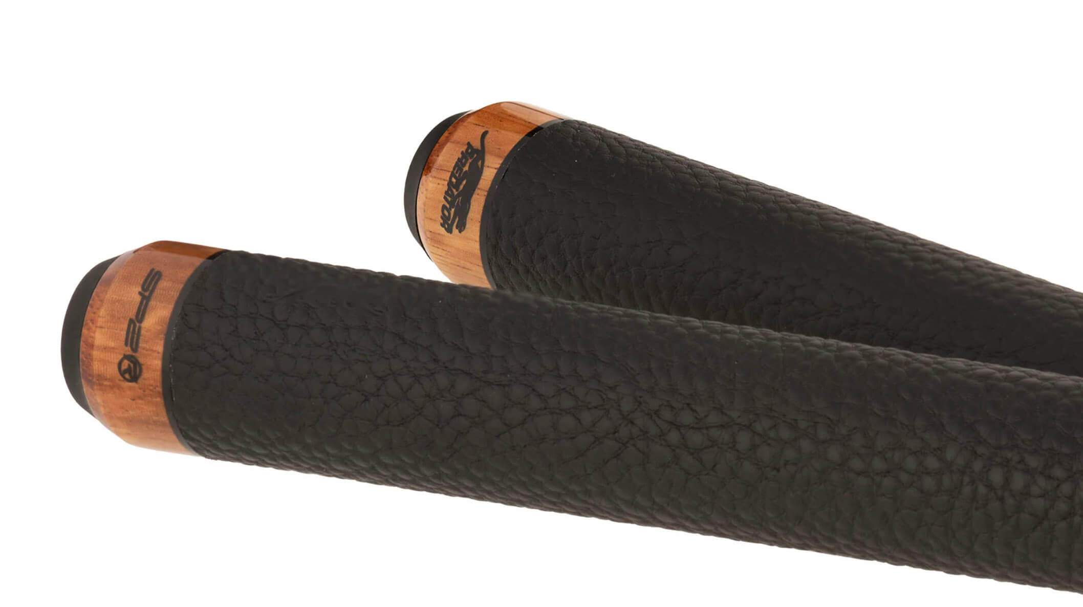 Predator SP2 REVO Adventura 2 Pool Cue - Image 5