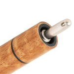 predator-sp2-adventura-pool-cue-joint