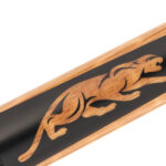 predator-sp2-adventura-pool-cue-logo