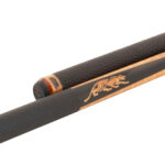 predator-sp2-adventura-pool-cue-revo