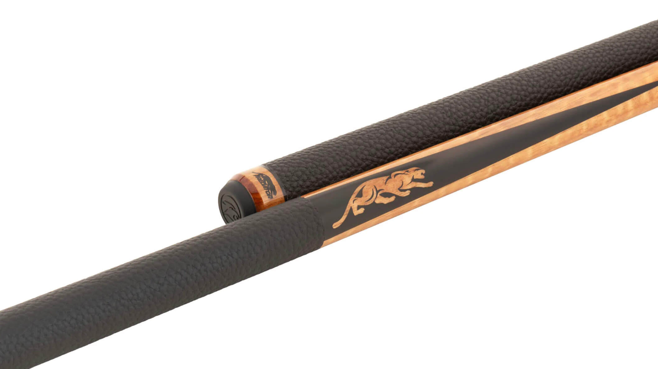 Predator SP2 REVO Adventura 2 Pool Cue - Image 2