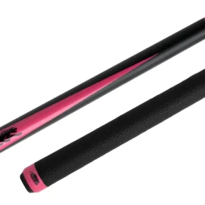 Predator SP2 Pink 1 Pool Cue