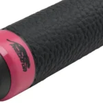 predator-sp2-cue-pink1-leather-wrap-butt