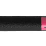 predator-sp2-cue-pink1-leather-wrap-full