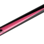 predator-sp2-cue-pink1-leather-wrap-handle
