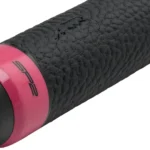 predator-sp2-cue-pink1-leather-wrap-sp2