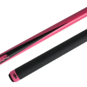 Predator SP2 Pink 2 Pool Cue