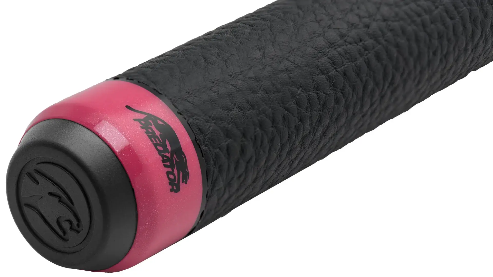 Predator SP2 Pink 2 Pool Cue - Image 2