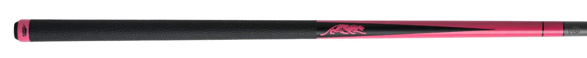 Predator SP2 Pink 2 Pool Cue - Image 3