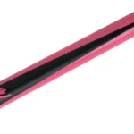 predator-sp2-cue-pink2-handle