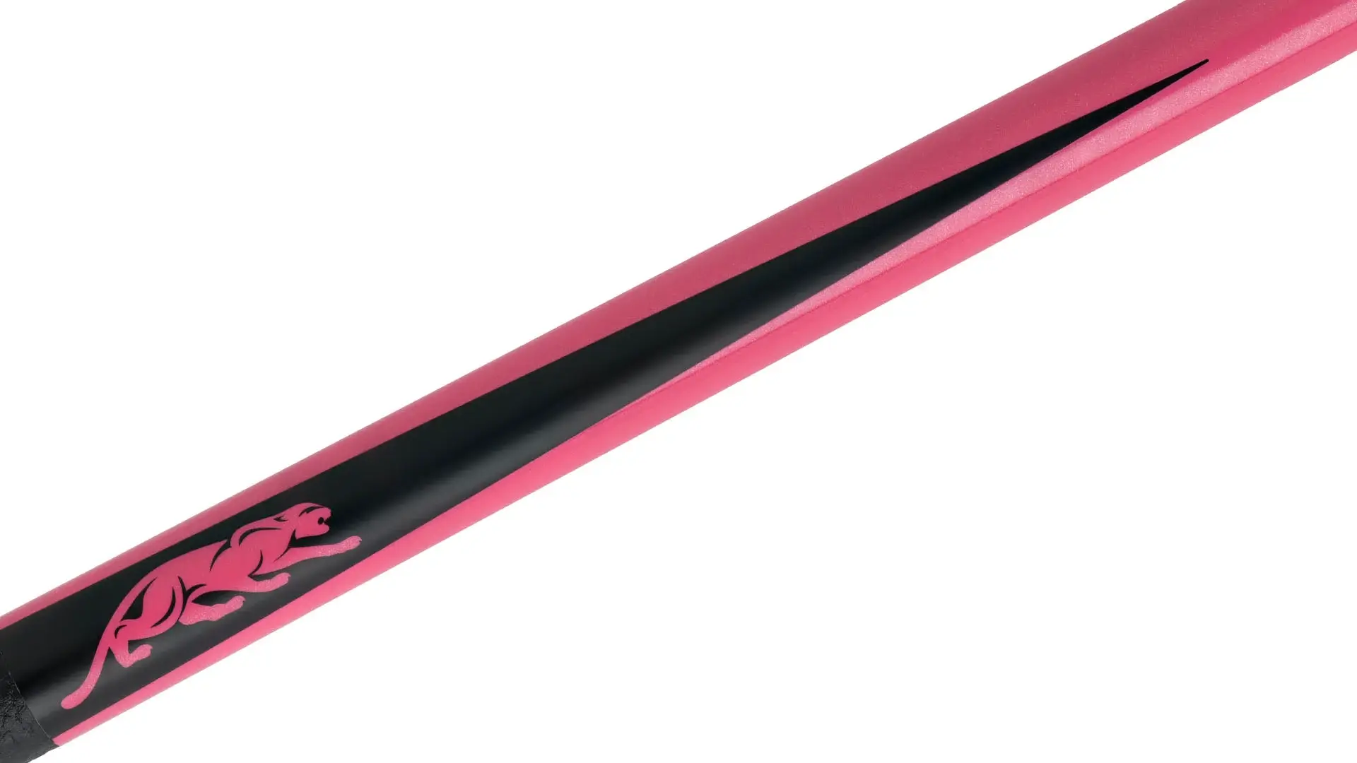 Predator SP2 Pink 2 Pool Cue - Image 4