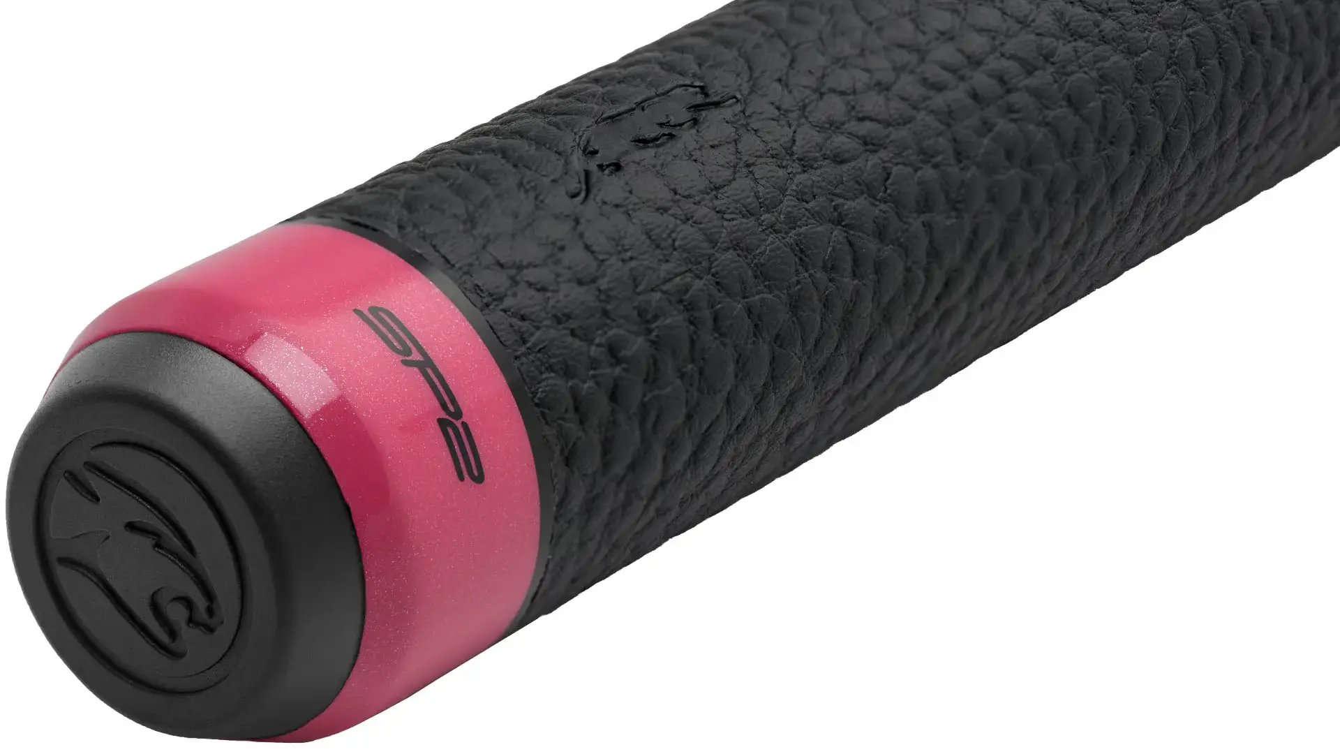 Predator SP2 Pink 2 Pool Cue - Image 6