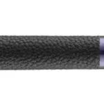 predator-sp2-cue-purple1-leather-wrap-full
