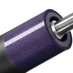 predator-sp2-cue-purple1-leather-wrap-joint