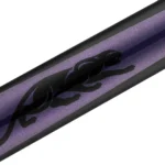 predator-sp2-cue-purple1-leather-wrap-predator