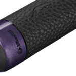predator-sp2-cue-purple1-leather-wrap-sp2
