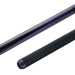 Predator SP2 Purple 2 Pool Cue