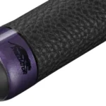 predator-sp2-cue-purple2-leather-wrap-butt