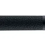 predator-sp2-cue-purple2-leather-wrap-full