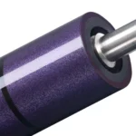 predator-sp2-cue-purple2-leather-wrap-joint