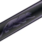 predator-sp2-cue-purple2-leather-wrap-predator