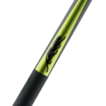 predator-sp2-lime-green-1-handle