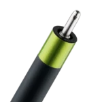 predator-sp2-lime-green-1-joint