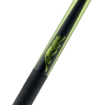 predator-sp2-lime-green-2-handle