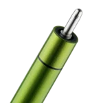 predator-sp2-lime-green-2-joint