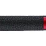 predator-sp2-metallic-red-1-pool-cue