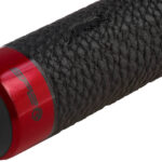 predator-sp2-metallic-red-1-pool-cue-wrap