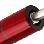 predator-sp2-red-metallic-pool-cue-joint
