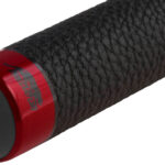 predator-sp2-red-metallic-pool-cue-wrap
