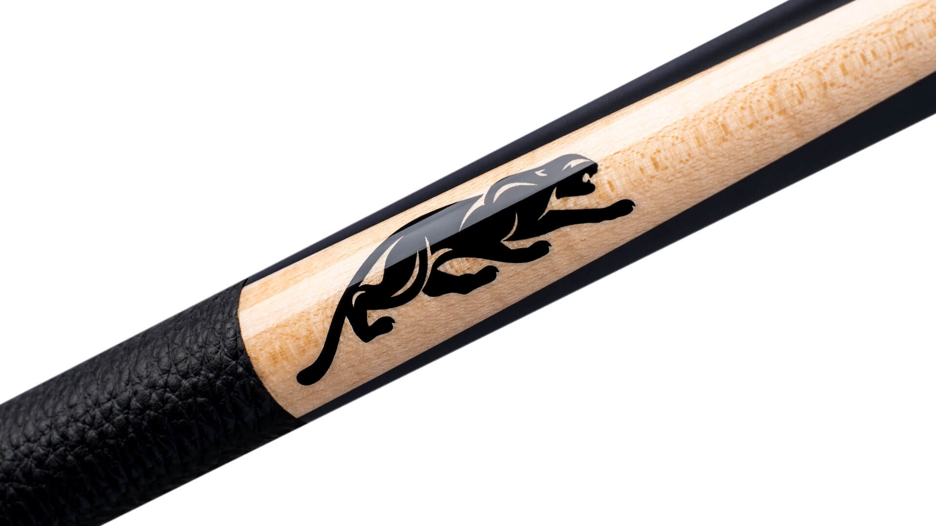 Predator – SP2 REVO – Curly 1 Pool Cue - Image 3