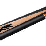 predator-sp2-revo-curly-1-pool-cue-forearm-w-shaft-1920x1080-1