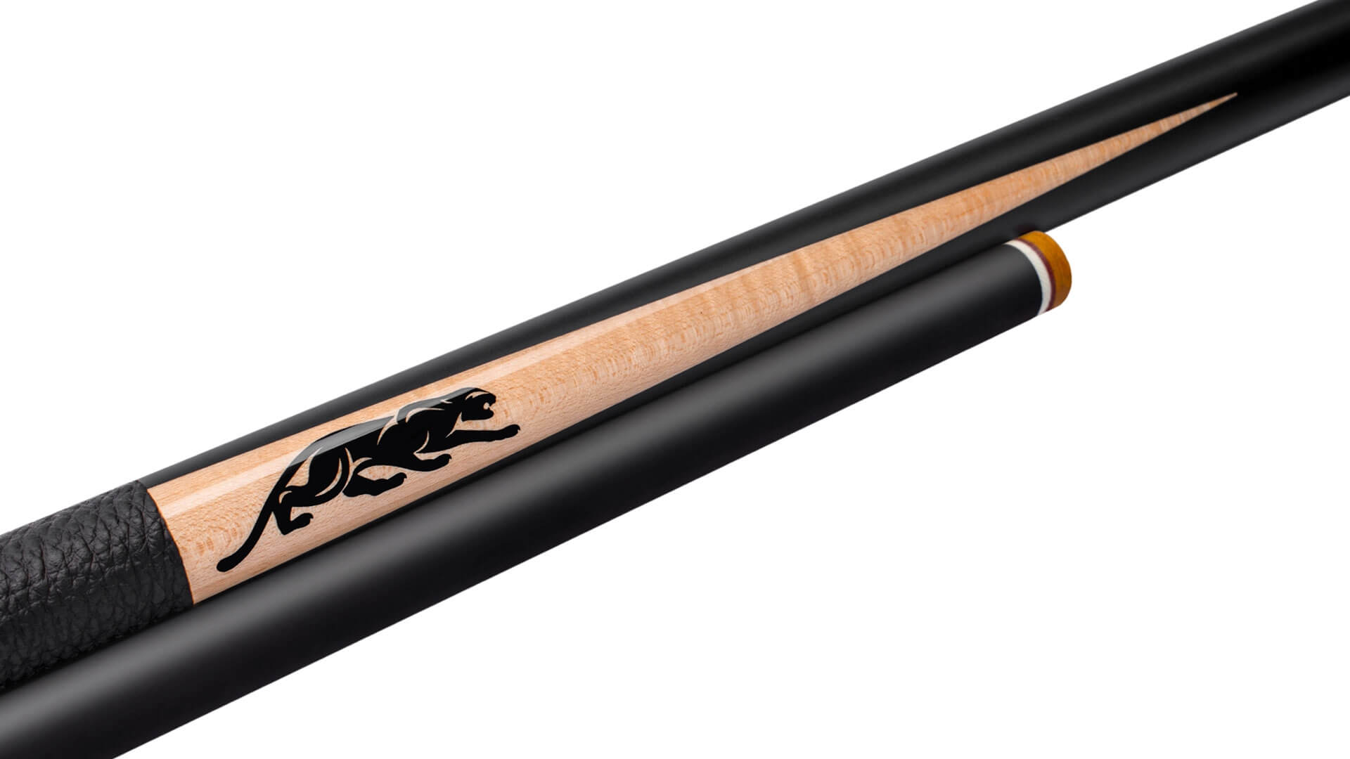 Predator – SP2 REVO – Curly 1 Pool Cue - Image 4
