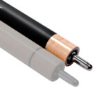predator-sp2-revo-curly-1-pool-cue-joints-1920x1080-1