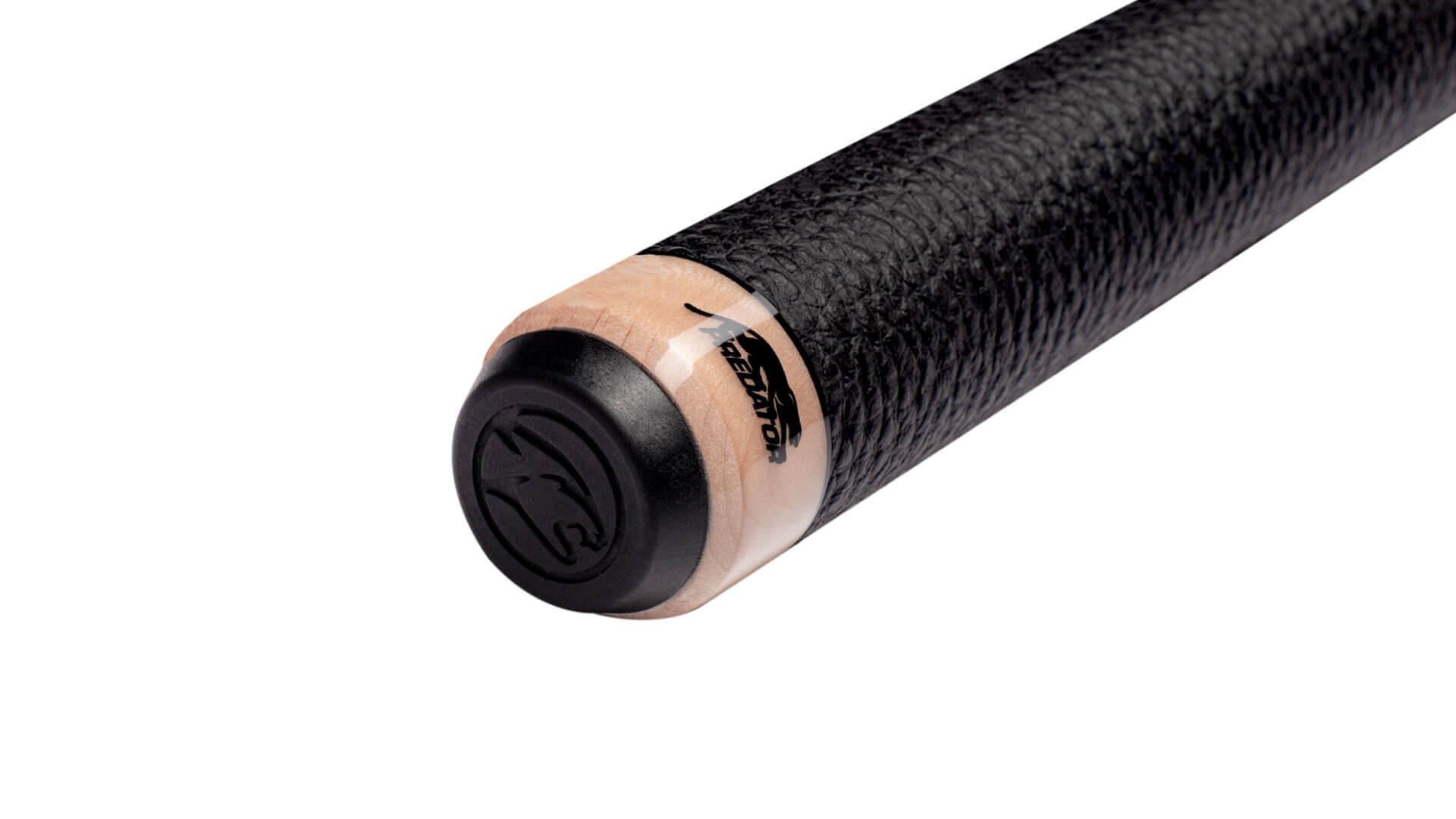 Predator – SP2 REVO – Curly 1 Pool Cue - Image 2