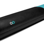 predator-urbain-Albin-Ouschan-hard-pool-cue-case-3x5-blue-front